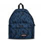 EASTPAK Authentic Sac a dos