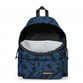 EASTPAK Authentic Sac a dos