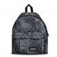 EASTPAK Authentic Sac a dos