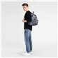 EASTPAK Authentic Sac a dos