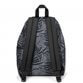 EASTPAK Authentic Sac a dos