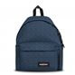 EASTPAK Authentic Sac a dos