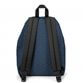 EASTPAK Authentic Sac a dos