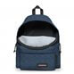 EASTPAK Authentic Sac a dos