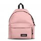 EASTPAK Authentic Sac a dos