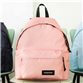 EASTPAK Authentic Sac a dos