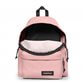 EASTPAK Authentic Sac a dos