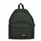 EASTPAK Authentic Sac a dos