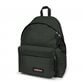 EASTPAK Authentic Sac a dos
