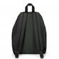 EASTPAK Authentic Sac a dos