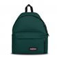 EASTPAK Authentic Sac a dos