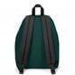 EASTPAK Authentic Sac a dos