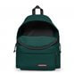 EASTPAK Authentic Sac a dos