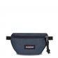 EASTPAK Authentic Sac ceinture