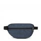 EASTPAK Authentic Sac ceinture