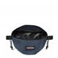 EASTPAK Authentic Sac ceinture