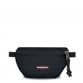 EASTPAK Authentic Sac ceinture