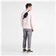 EASTPAK Authentic Sac ceinture