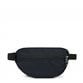EASTPAK Authentic Sac ceinture