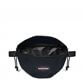 EASTPAK Authentic Sac ceinture