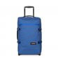 EASTPAK Authent. travel Sac de voyage roulettes
