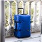 EASTPAK Authent. travel Sac de voyage roulettes