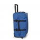 EASTPAK Authent. travel Sac de voyage roulettes