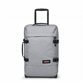EASTPAK Authent. travel Sac de voyage roulettes