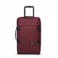 EASTPAK Authent. travel Sac de voyage roulettes