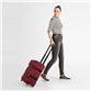 EASTPAK Authent. travel Sac de voyage roulettes
