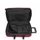 EASTPAK Authent. travel Sac de voyage roulettes
