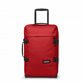 EASTPAK Authent. travel Sac de voyage roulettes