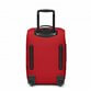 EASTPAK Authent. travel Sac de voyage roulettes