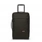 EASTPAK Authent. travel Sac de voyage roulettes