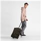 EASTPAK Authent. travel Sac de voyage roulettes