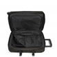 EASTPAK Authent. travel Sac de voyage roulettes