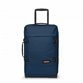 EASTPAK Authent. travel Sac de voyage roulettes