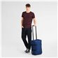 EASTPAK Authent. travel Sac de voyage roulettes