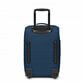 EASTPAK Authent. travel Sac de voyage roulettes