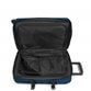 EASTPAK Authent. travel Sac de voyage roulettes