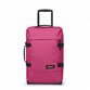 EASTPAK Authent. travel Sac de voyage roulettes