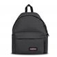 EASTPAK Authentic Sac a dos