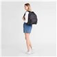 EASTPAK Authentic Sac a dos