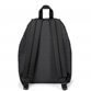 EASTPAK Authentic Sac a dos