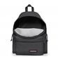 EASTPAK Authentic Sac a dos