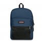 EASTPAK Authentic Sac a dos