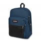 EASTPAK Authentic Sac a dos