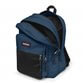 EASTPAK Authentic Sac a dos