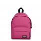 EASTPAK Authentic Sac a dos