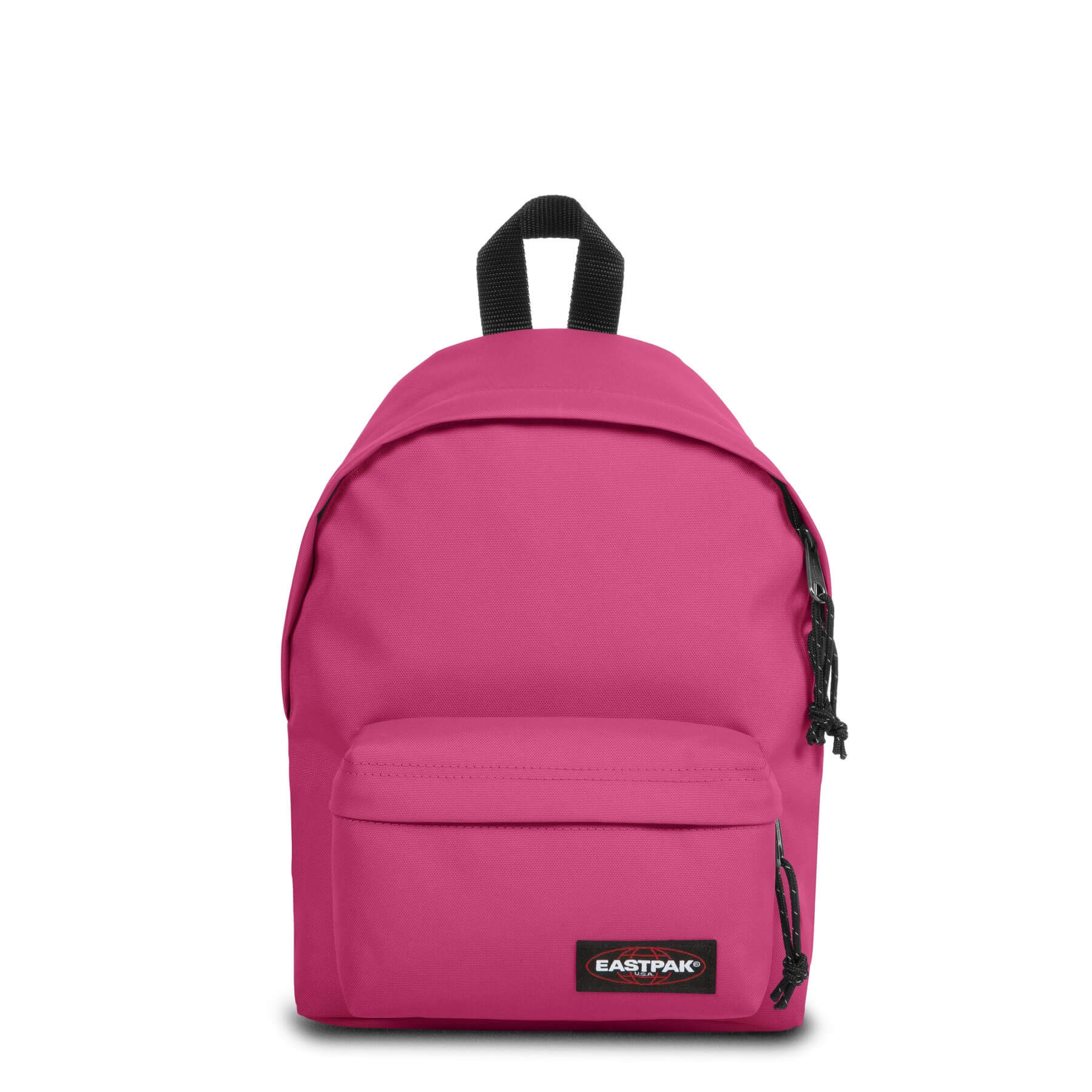EASTPAK Authentic Backpack K043-ORBIT